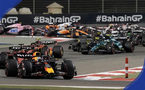 F1 Saudi Arabian Grand Prix Picks .